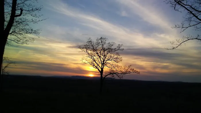 Hill Top Mobile Home Park Picture 9