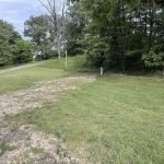 Wilson's Clear Creek Camp