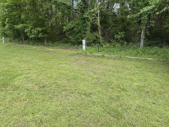 Wilson's Clear Creek Camp Picture 5