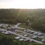Denton Ferry RV Park & Cabin Rental