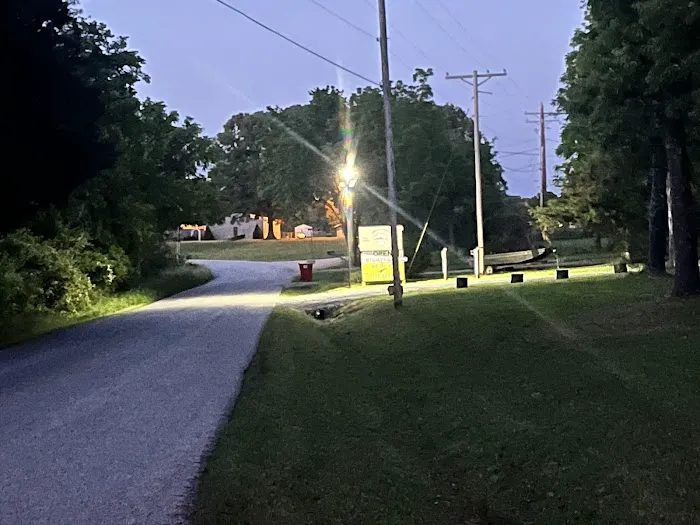 Anglers Choice Rv Park Picture 7