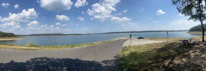 Anglers Choice Rv Park Picture 6