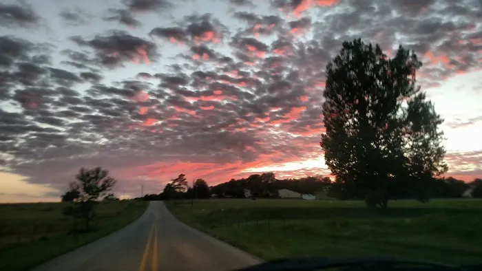 Tall Oaks Mobile Home Park Picture 1