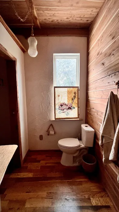 Mulberry River Outdoor Adventures Picture 2