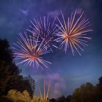 Mulberry River Outdoor Adventures ico