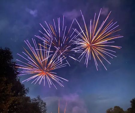 Mulberry River Outdoor Adventures