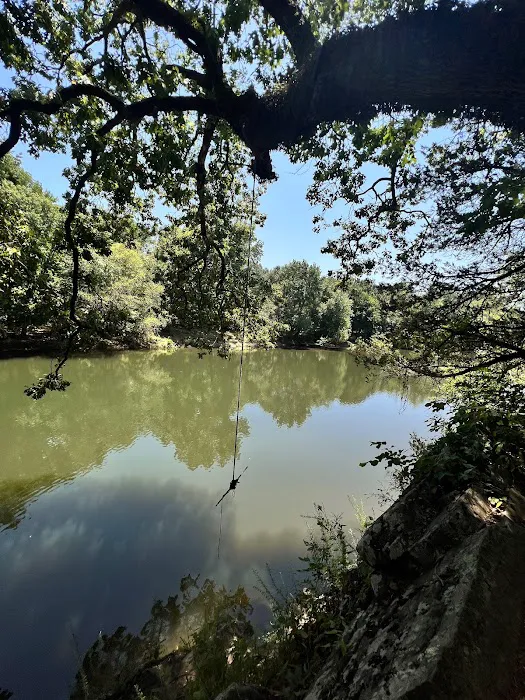 Mulberry River Outdoor Adventures Picture 4