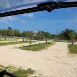 Bay Breeze RV Park