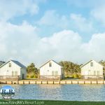 R & R RV Resort & Casitas