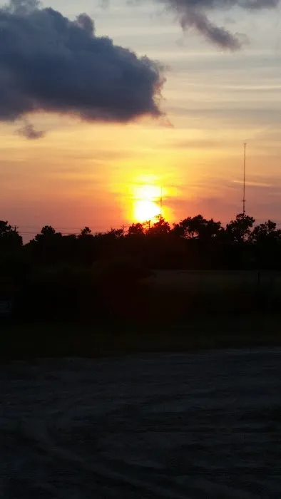 Texas Coast RV Resorts Picture 4