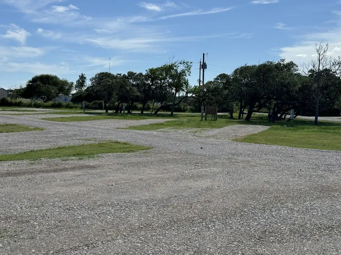 End of the Road RV Park LLC Picture 5