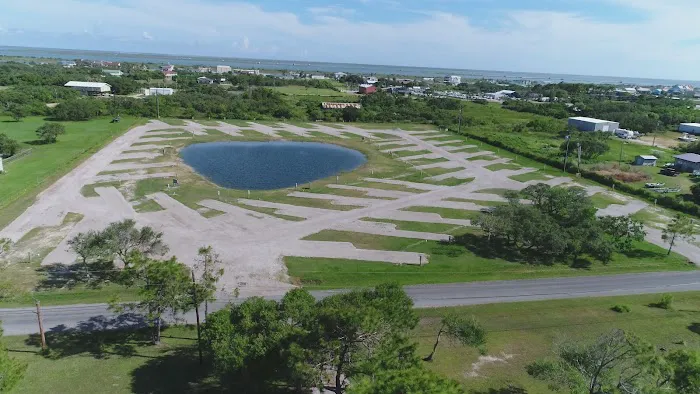 End of the Road RV Park LLC Picture 1