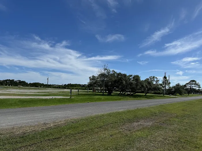 End of the Road RV Park LLC Picture 2