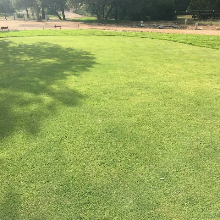 Texas 46 RV Park Picture 2