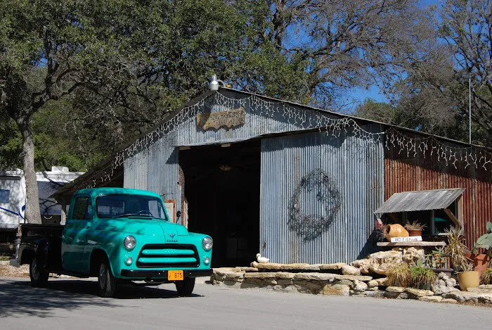 Spring Branch RV Park Picture 6