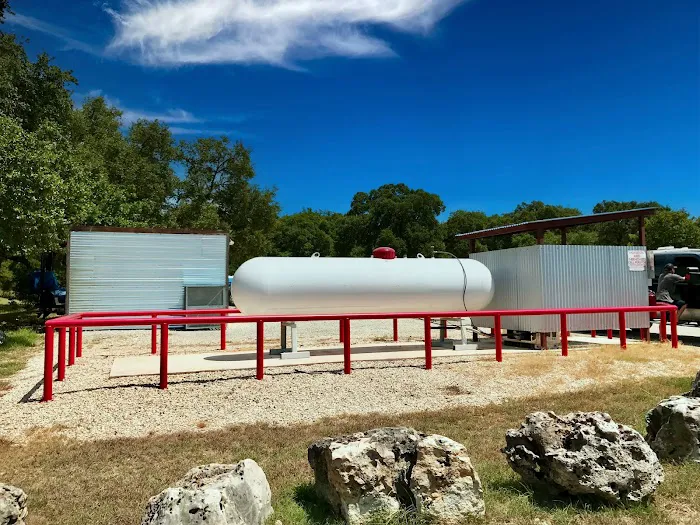 Spring Branch RV Park Picture 4