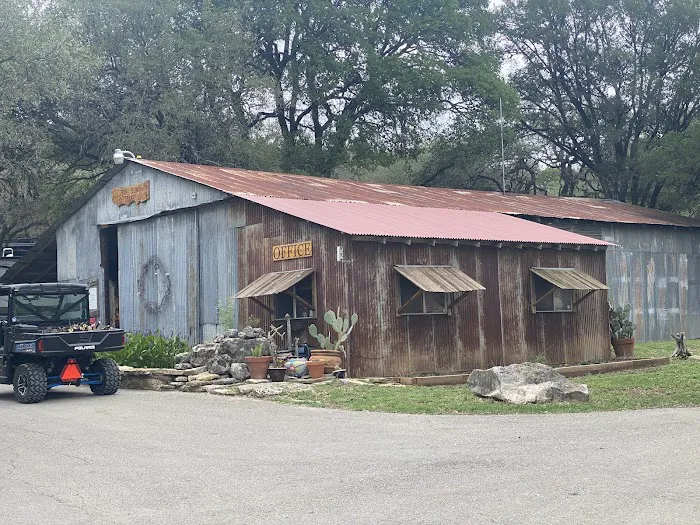 Spring Branch RV Park Picture 10