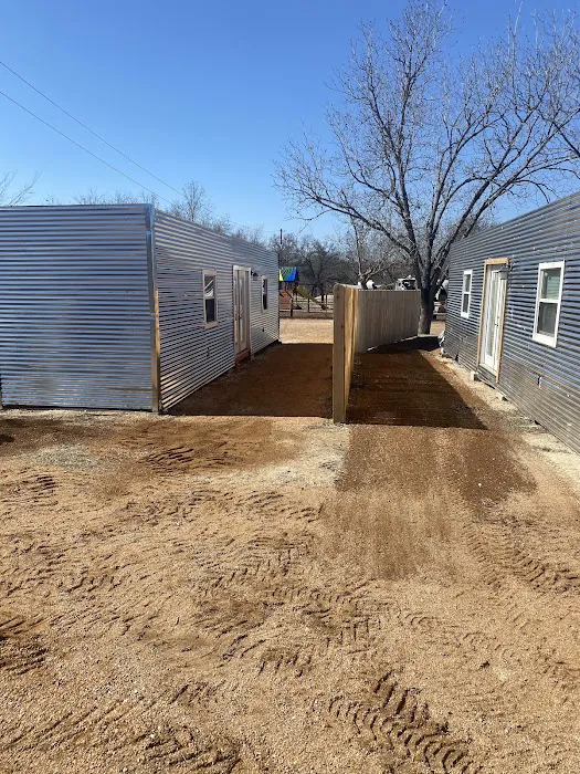 KBY Riverfront Self-Storage & RV Resort Picture 2