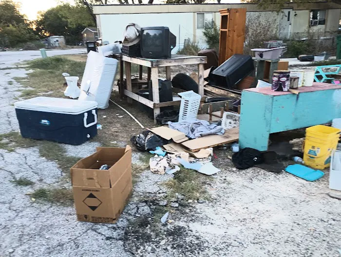 Westhill Mobile Home & RV Park Picture 1