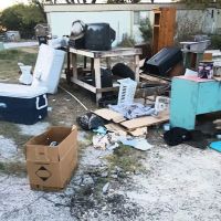 Westhill Mobile Home & RV Park ico