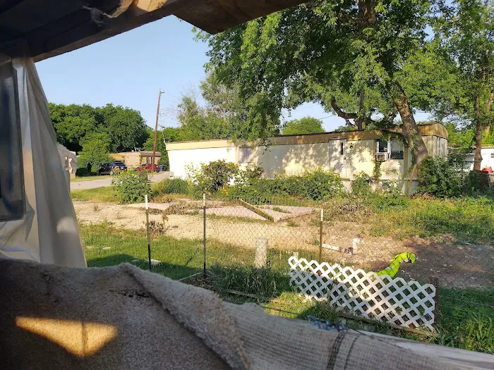 Westhill Mobile Home & RV Park Picture 3