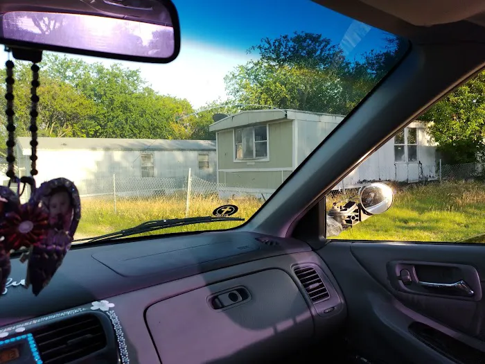 Westhill Mobile Home & RV Park Picture 2