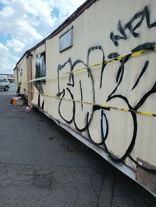 Westhill Mobile Home & RV Park Picture 6