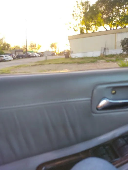 Westhill Mobile Home & RV Park Picture 10