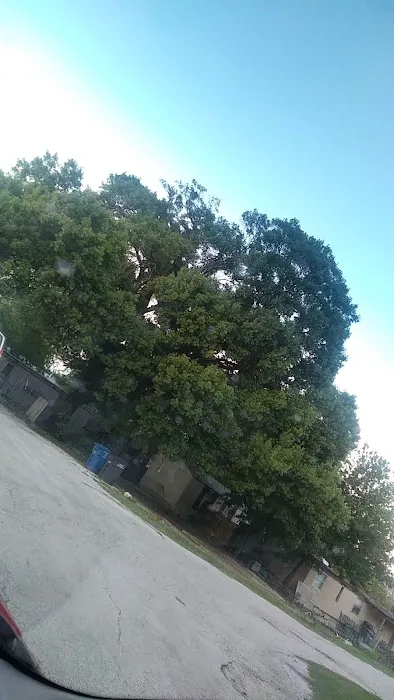 Westhill Mobile Home & RV Park Picture 8