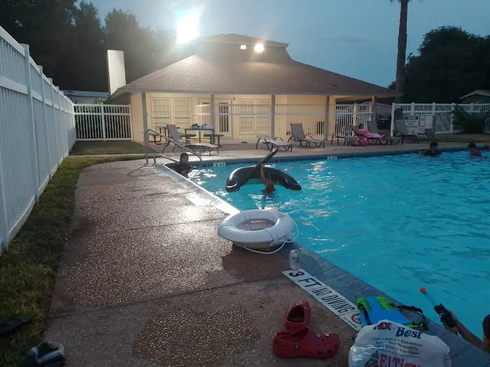 Westwood Mobile Home Estates Picture 1