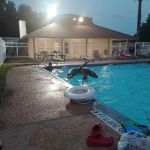 Westwood Mobile Home Estates