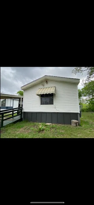 Westwood Mobile Home Estates Picture 8