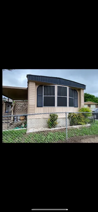 Westwood Mobile Home Estates Picture 9