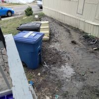 Stonegate Mobile Home Comm ico