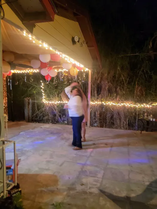 Stonegate Mobile Home Comm Picture 5