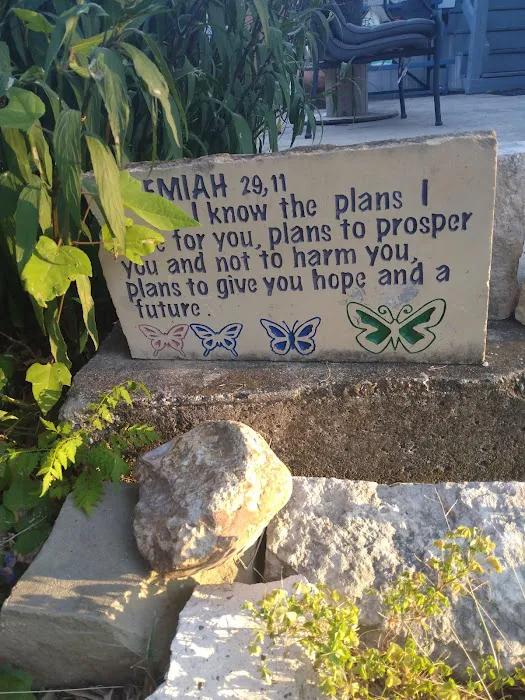 Stonegate Mobile Home Comm Picture 7