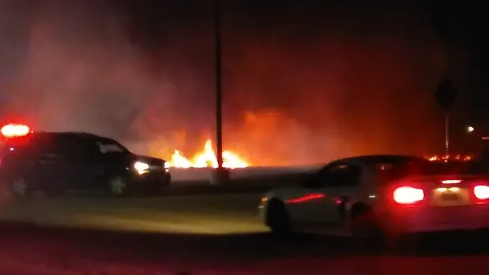 Stonegate Mobile Home Comm Picture 8