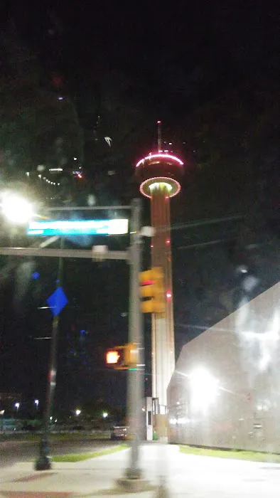 Stonegate Mobile Home Comm Picture 10