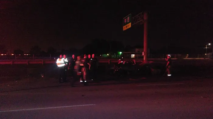 Stonegate Mobile Home Comm Picture 9