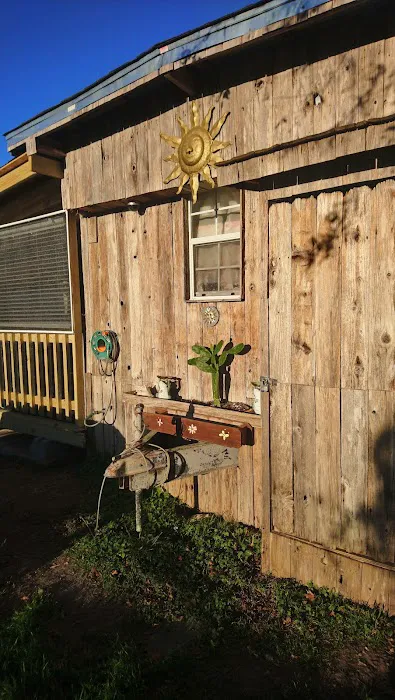 Circle Lane Mobile Home Park Picture 1