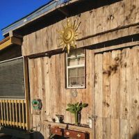 Circle Lane Mobile Home Park ico