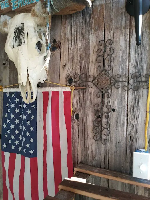 Circle Lane Mobile Home Park Picture 3