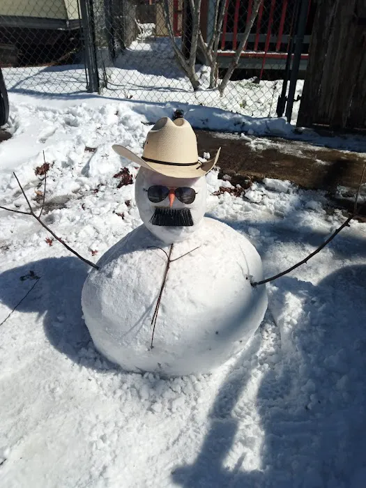 Circle Lane Mobile Home Park Picture 7