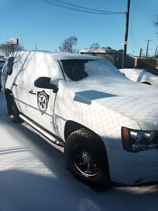 Circle Lane Mobile Home Park Picture 8