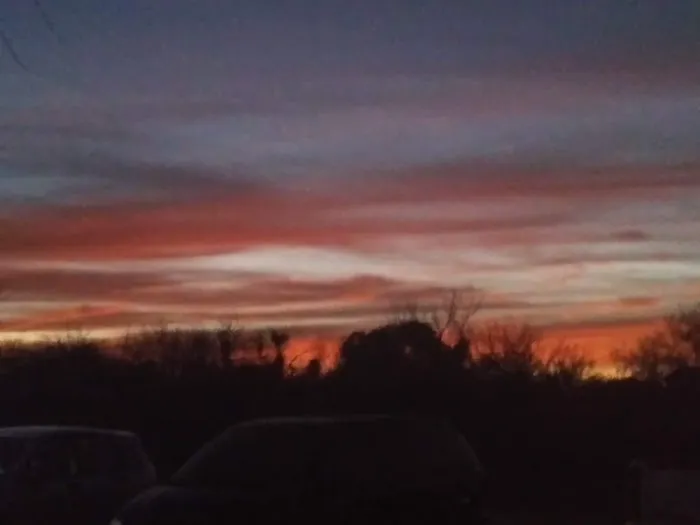 Rock Knoll RV park Picture 5