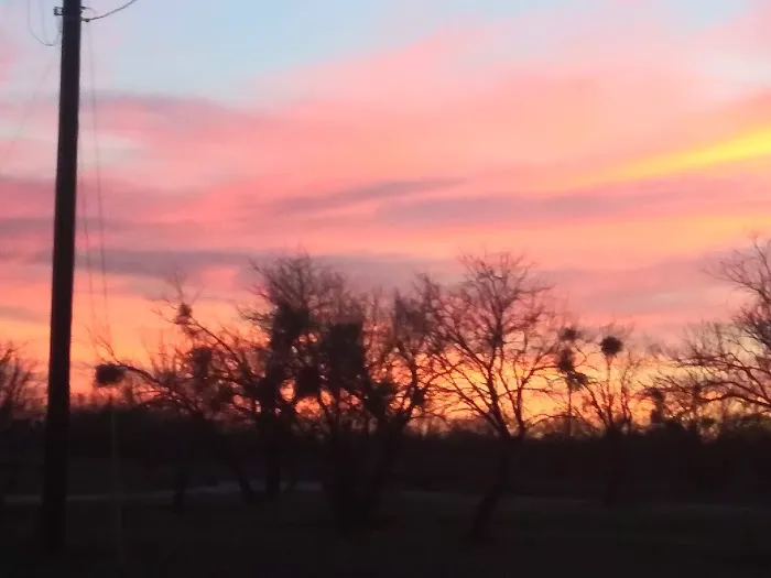 Rock Knoll RV park Picture 1