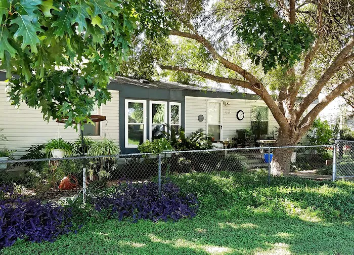 La Coste Village Manufactured Home Community Picture 1