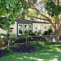 La Coste Village Manufactured Home Community ico