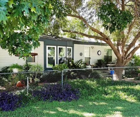 La Coste Village Manufactured Home Community