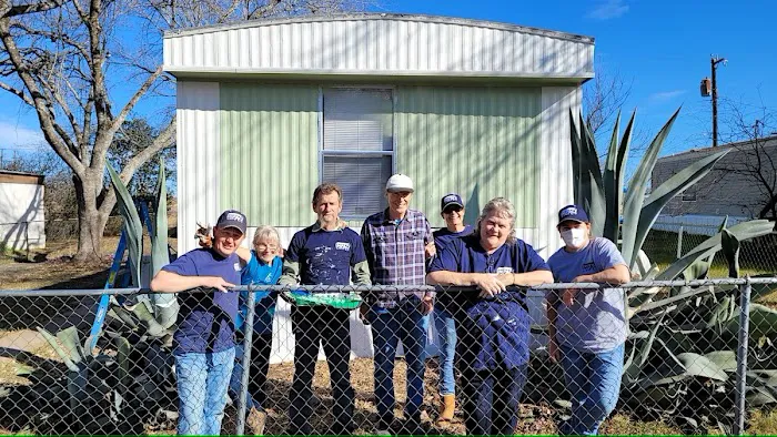 La Coste Village Manufactured Home Community Picture 3